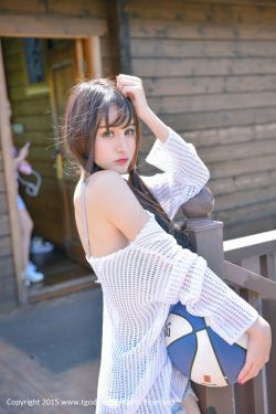 色戒在线免费观看