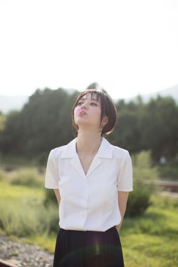 欲奴性猛交第二季